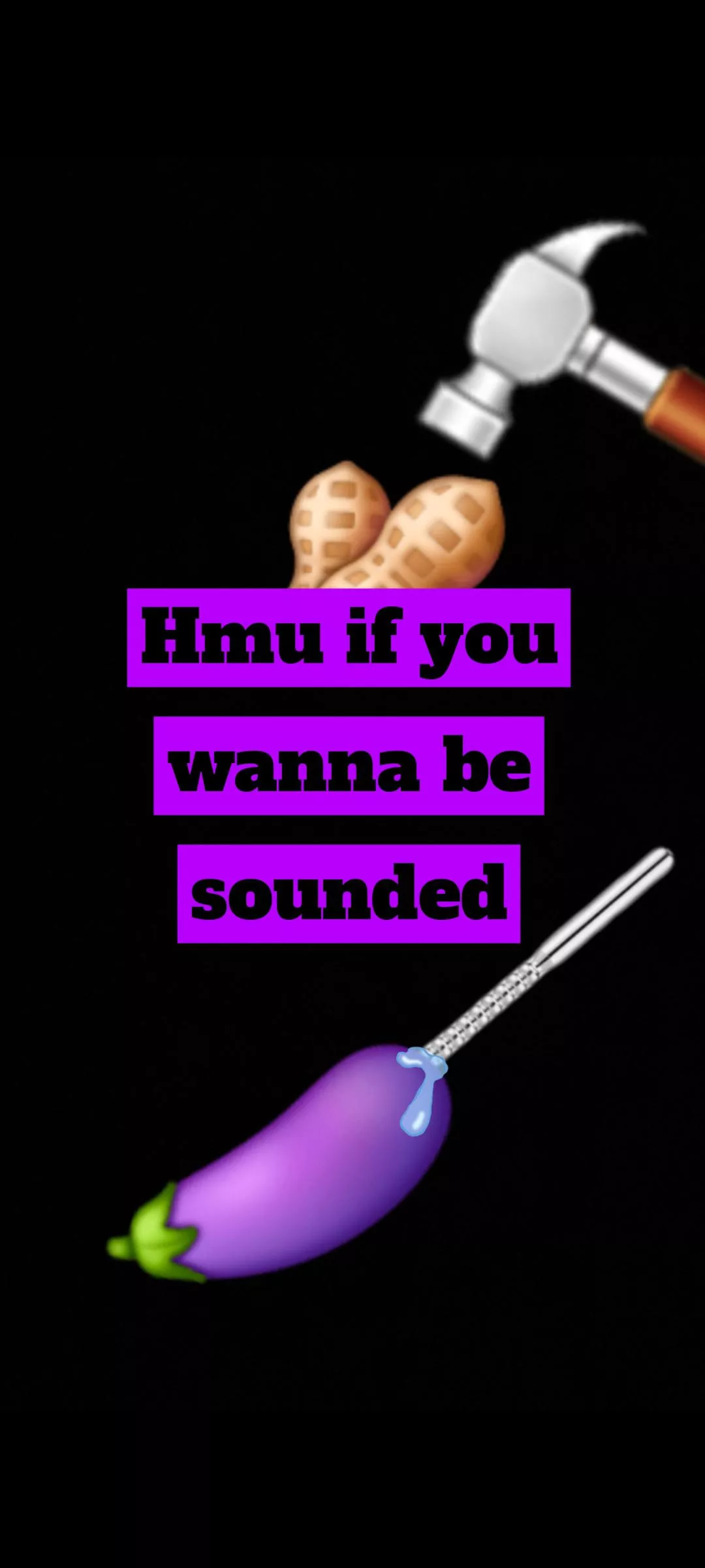 M23 Skinny DOM, subs into CBT/ Urethral Sounding.... dm 18-35