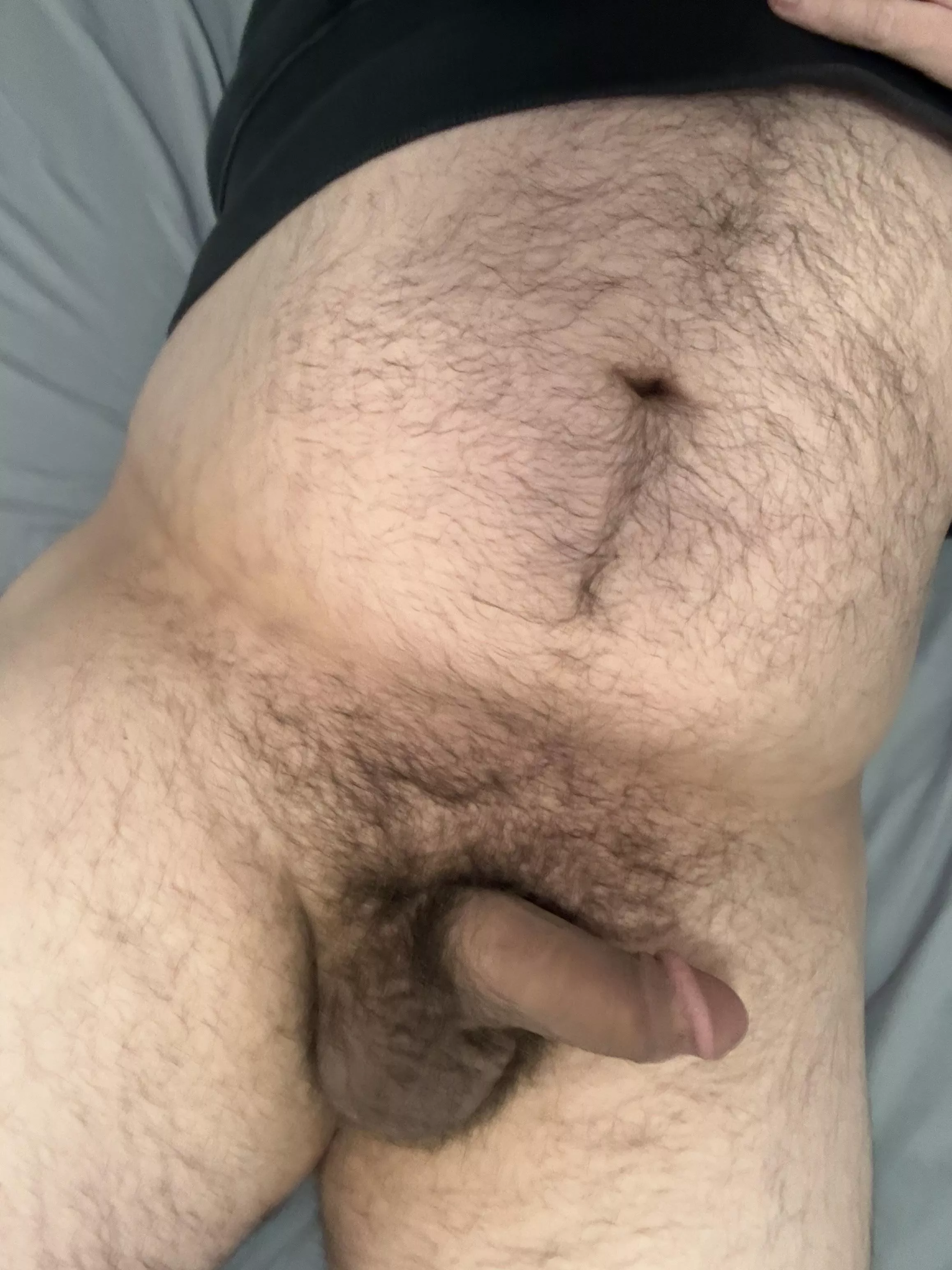 M24 Any chubby daddies want to have some fun
