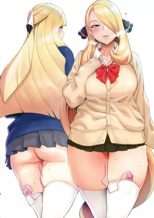 [M4A] We were best friends til the Great Shift happened, we ended up in the bodies of a couple plump milfs. Only with a few days to get re-oriented we were forced back to school. Though these bodies didn’t have quite the subtle figure for them.
