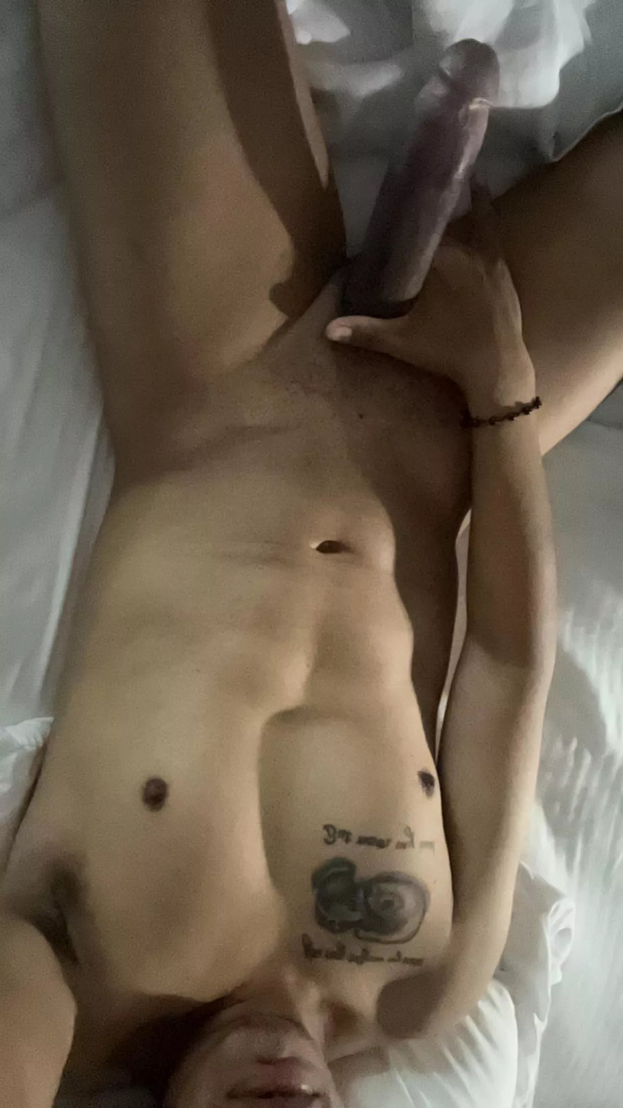 M4F let’s get spicy! 🌶️  #hillsboro