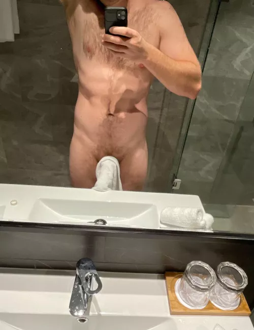 M4F Seeking Naughty Brisbane Woman 