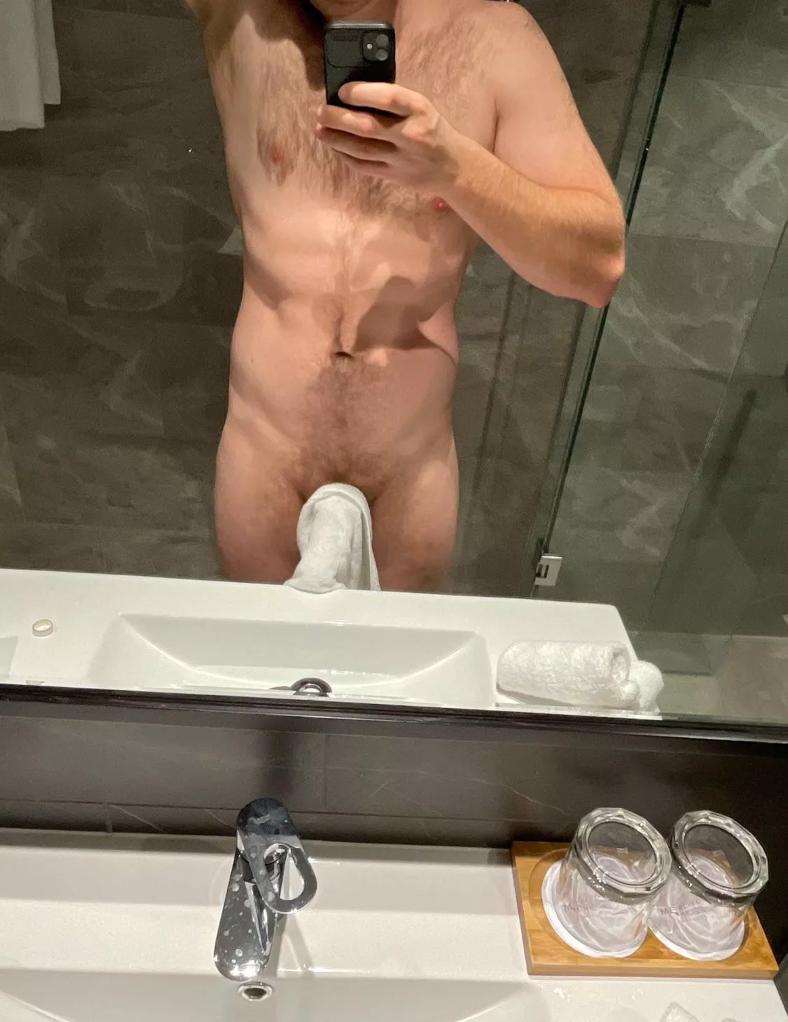 M4F Seeking Naughty Brisbane Woman 