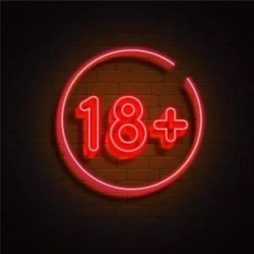 M4F visiting Charlotte soon.