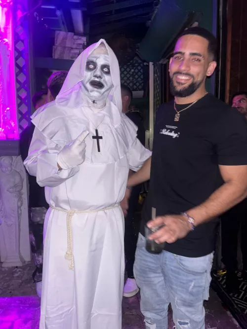 [M]4[F,MF]23 Pompano looking for fun or just regular