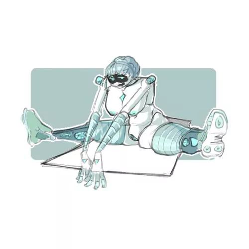 Masha v2.0 author by (BulkySense9076)