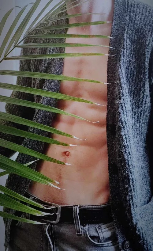 [ Medford/Rogue Valley ] 27M kinky friendly and fun seeking same for longer-term M4F or M4MF