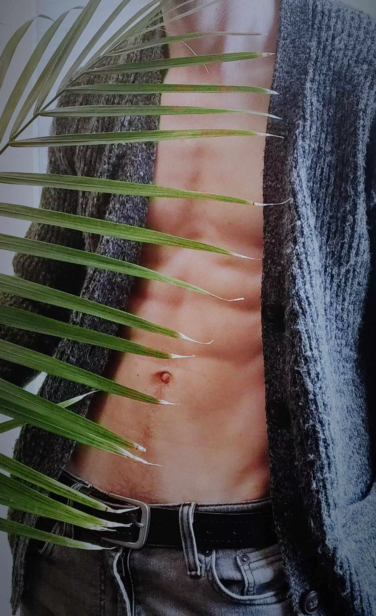 [ Medford/Rogue Valley ] 27M kinky friendly and fun seeking same for longer-term M4F or M4MF