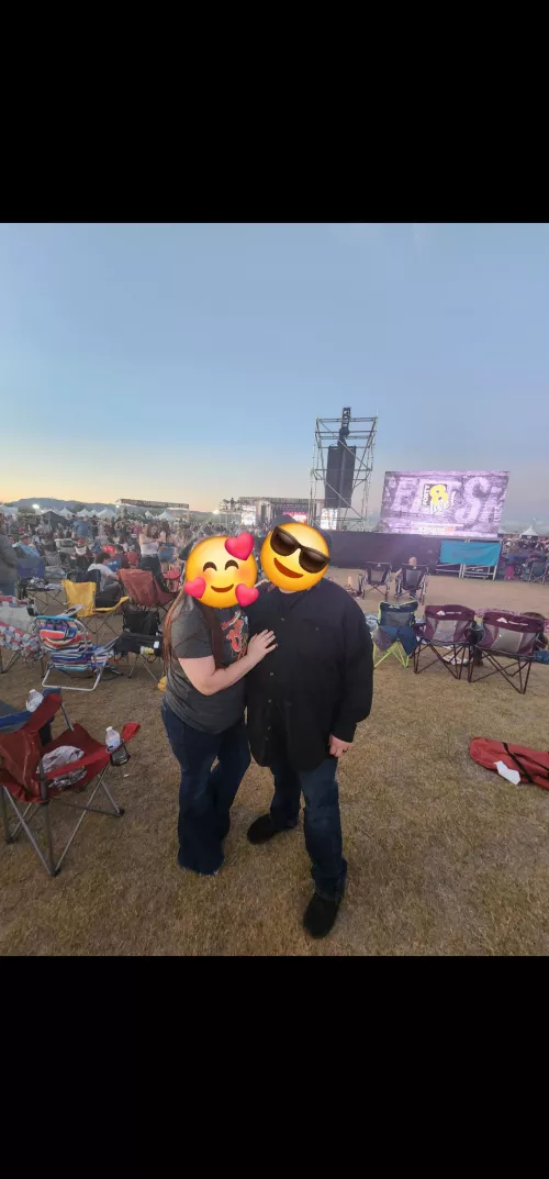 [MF4F] 36/34 looking for couple or singles for fun