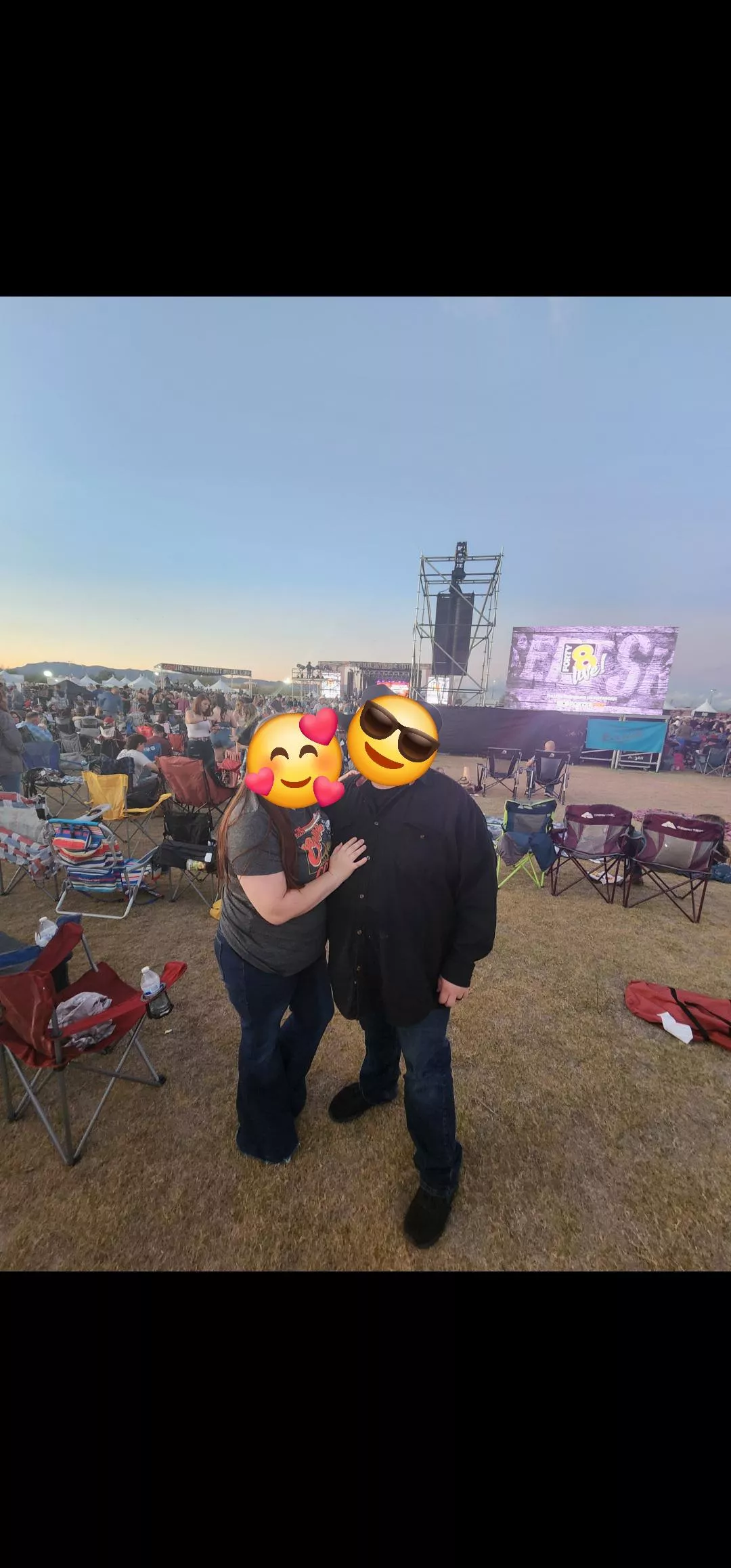 [MF4F] 36/34 looking for couple or singles for fun