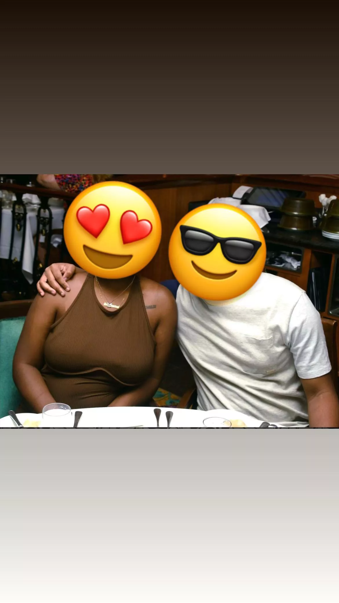 [MF4F] Allure of the sea 12/2-12/6