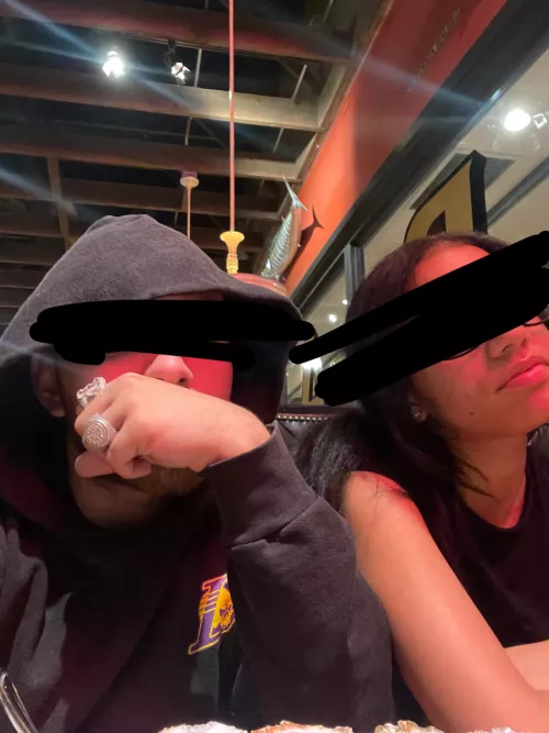 [mf4f] in vegas for the weekend