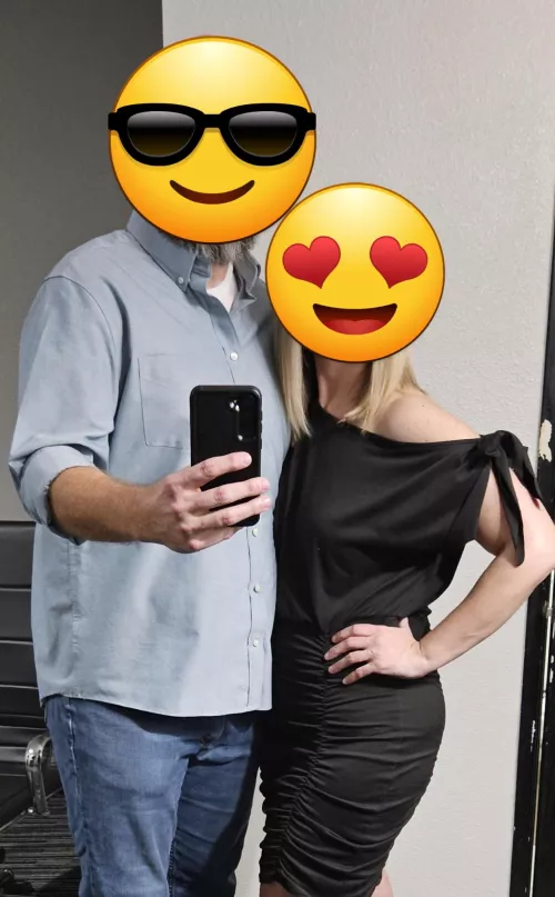 [MF4F] [MF4MF] Harmony of the Seas Mar 30 - April 6