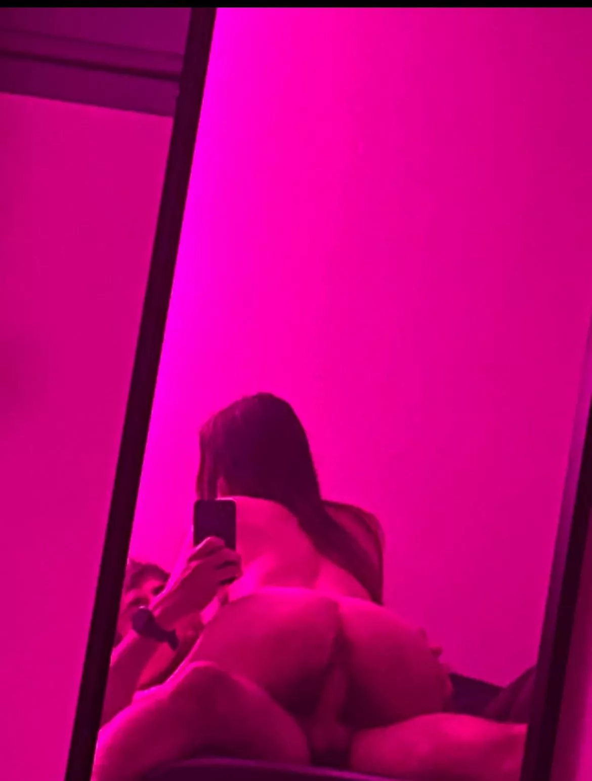 [MF4F] we need a pretty girl to lick my balls while she rides me