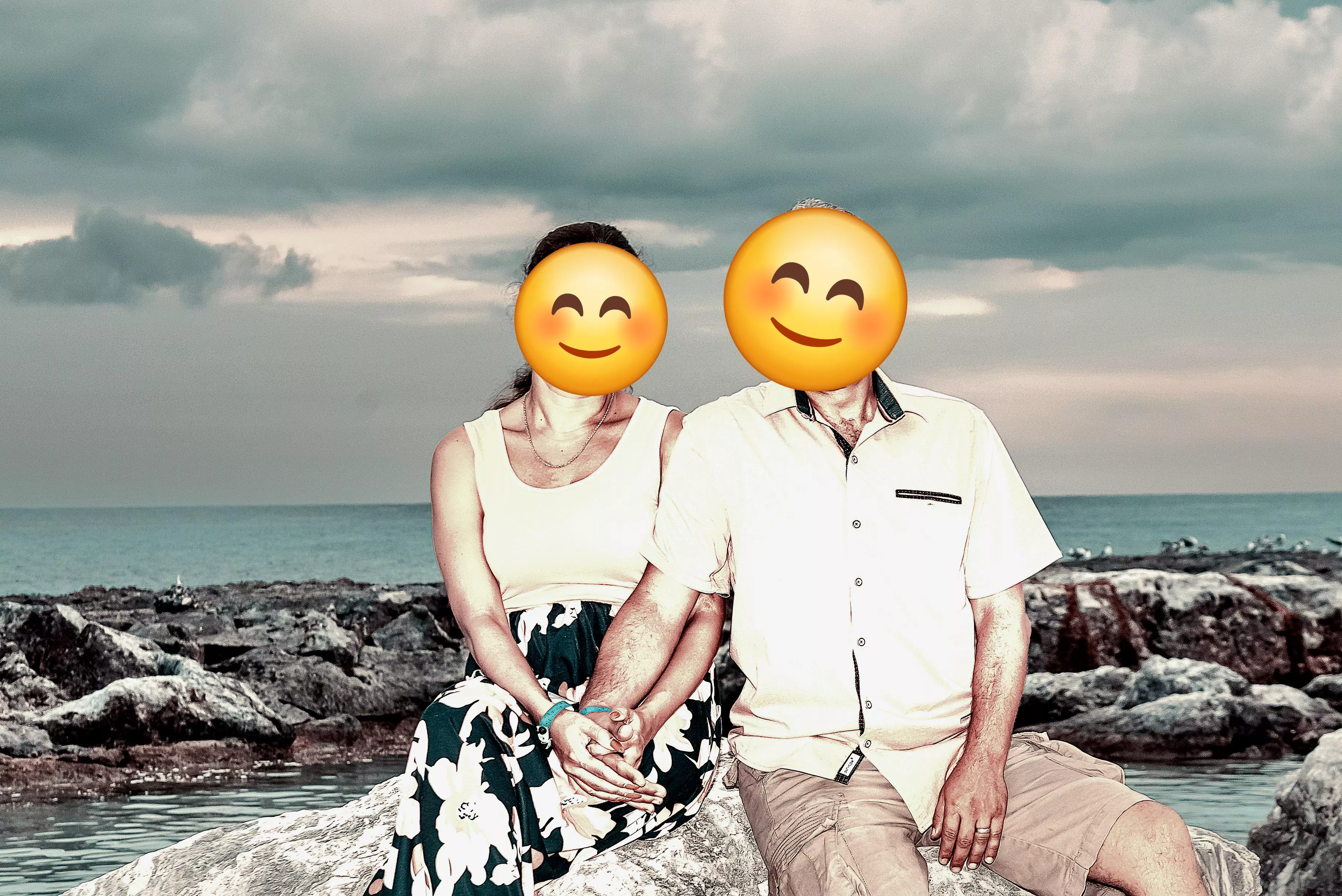 MF4M 44 Toronto Sat Dec 14th - Pls Read before DM