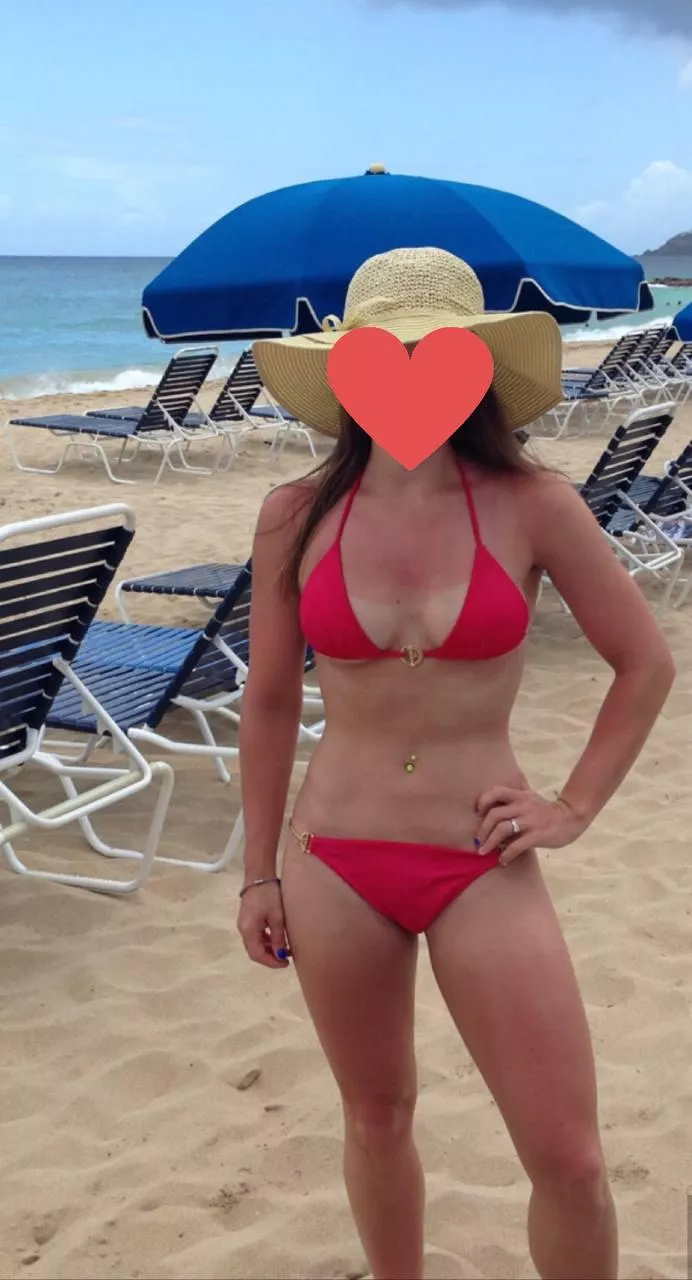 [MF4MF] Disney 3/30 - 4/4