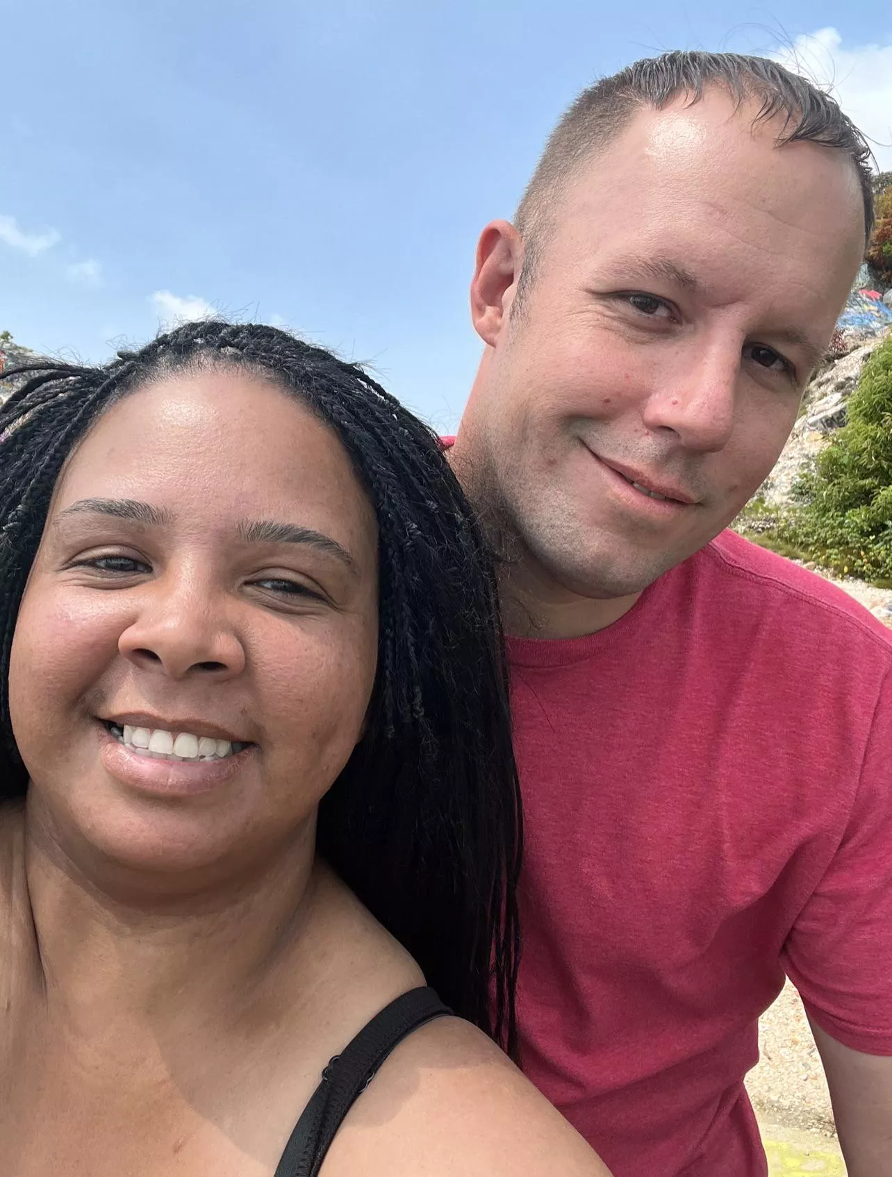 Mixed CPL 41 (f) and 39(m) 