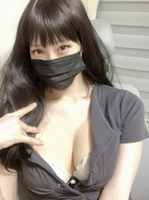 My 19yo tits are stress toys… just squish them if you’re stressed 