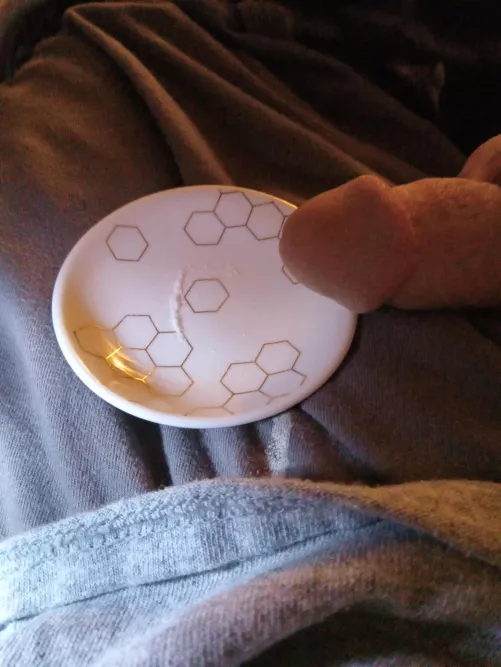 My 2nd head is telling me something hehe😉 😈💨