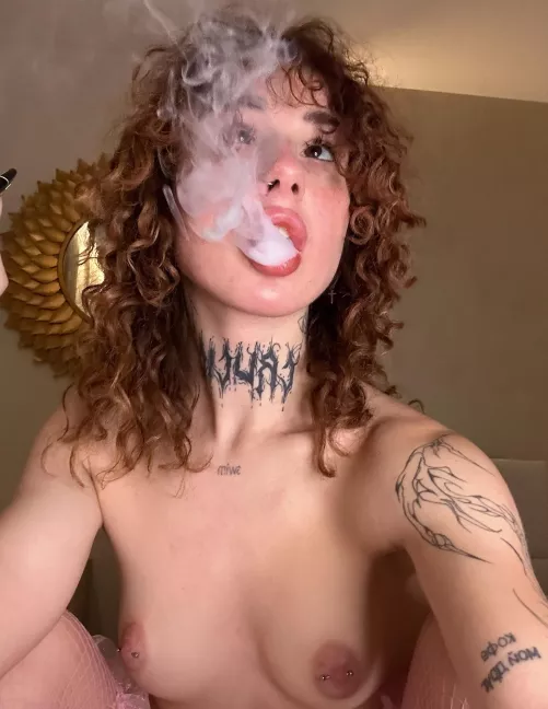 My face and naked body selfies are just for you