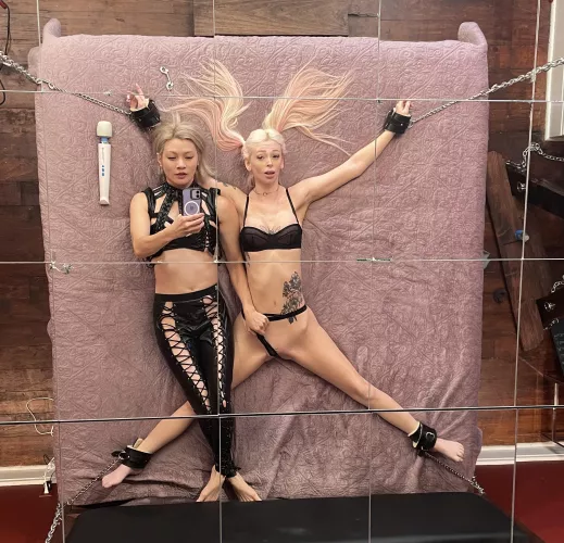 My favorite fuck toy 