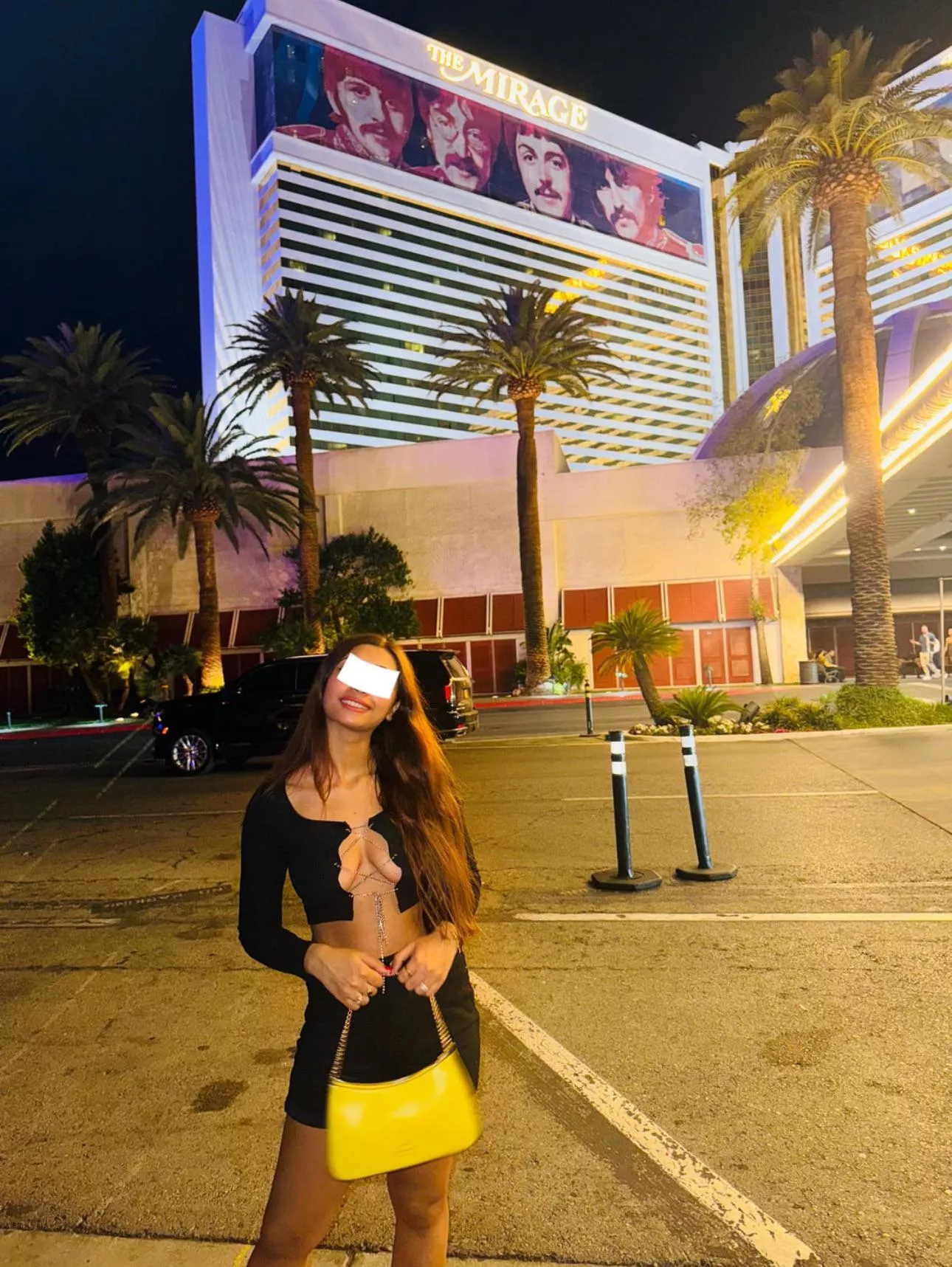 My outfit for tonight