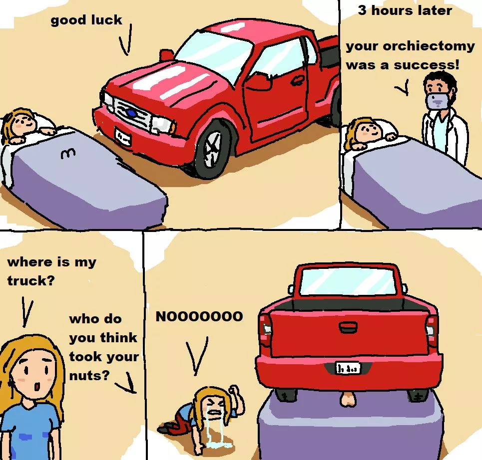 My previous title was too short because uhhhh fuck me I guess