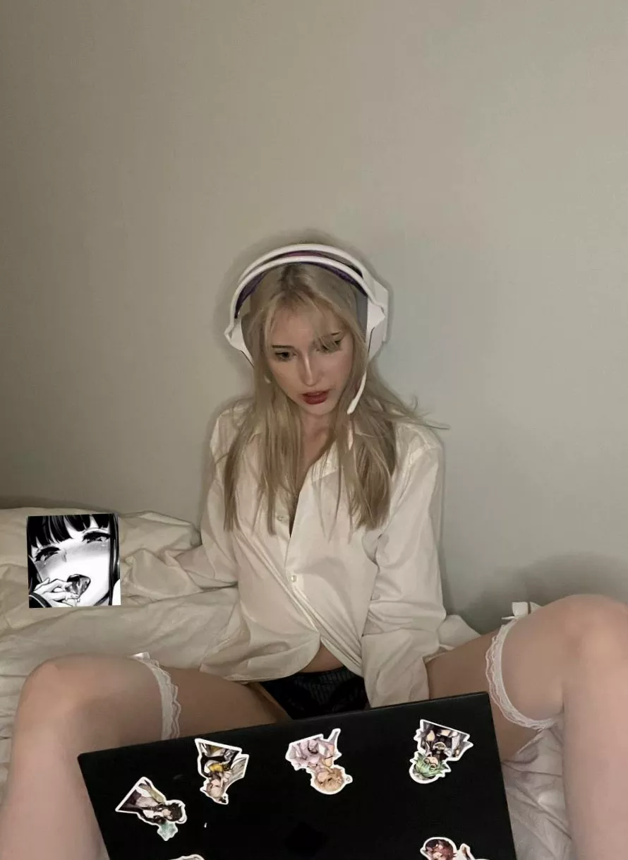 My sims were drowning 