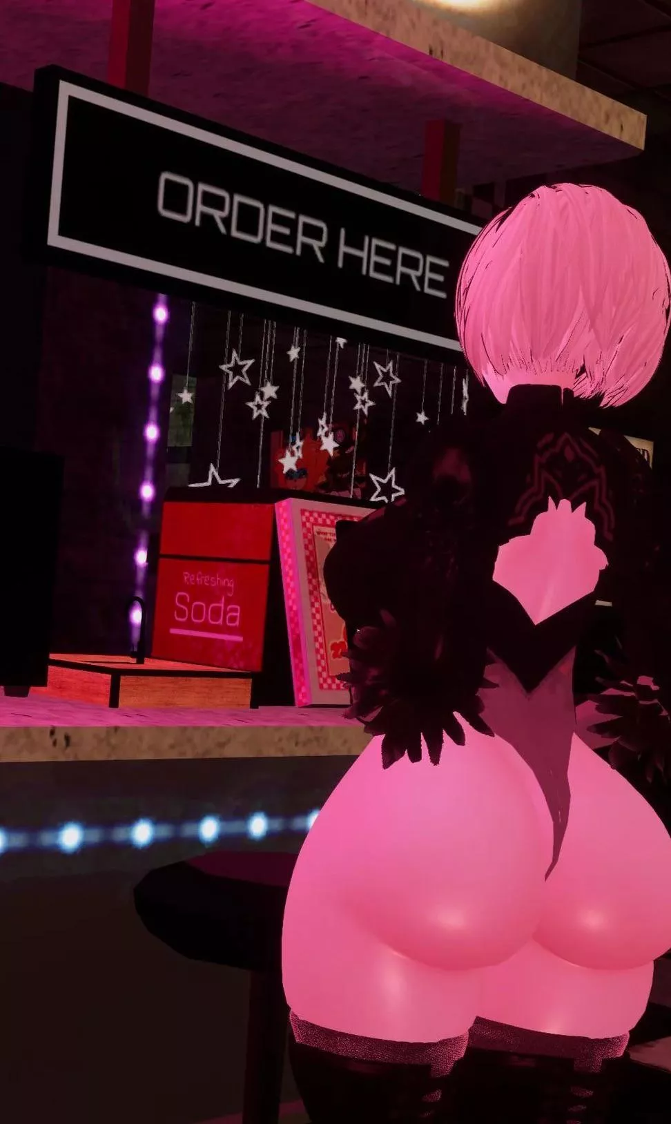 Need friends I’ll be on later tonight