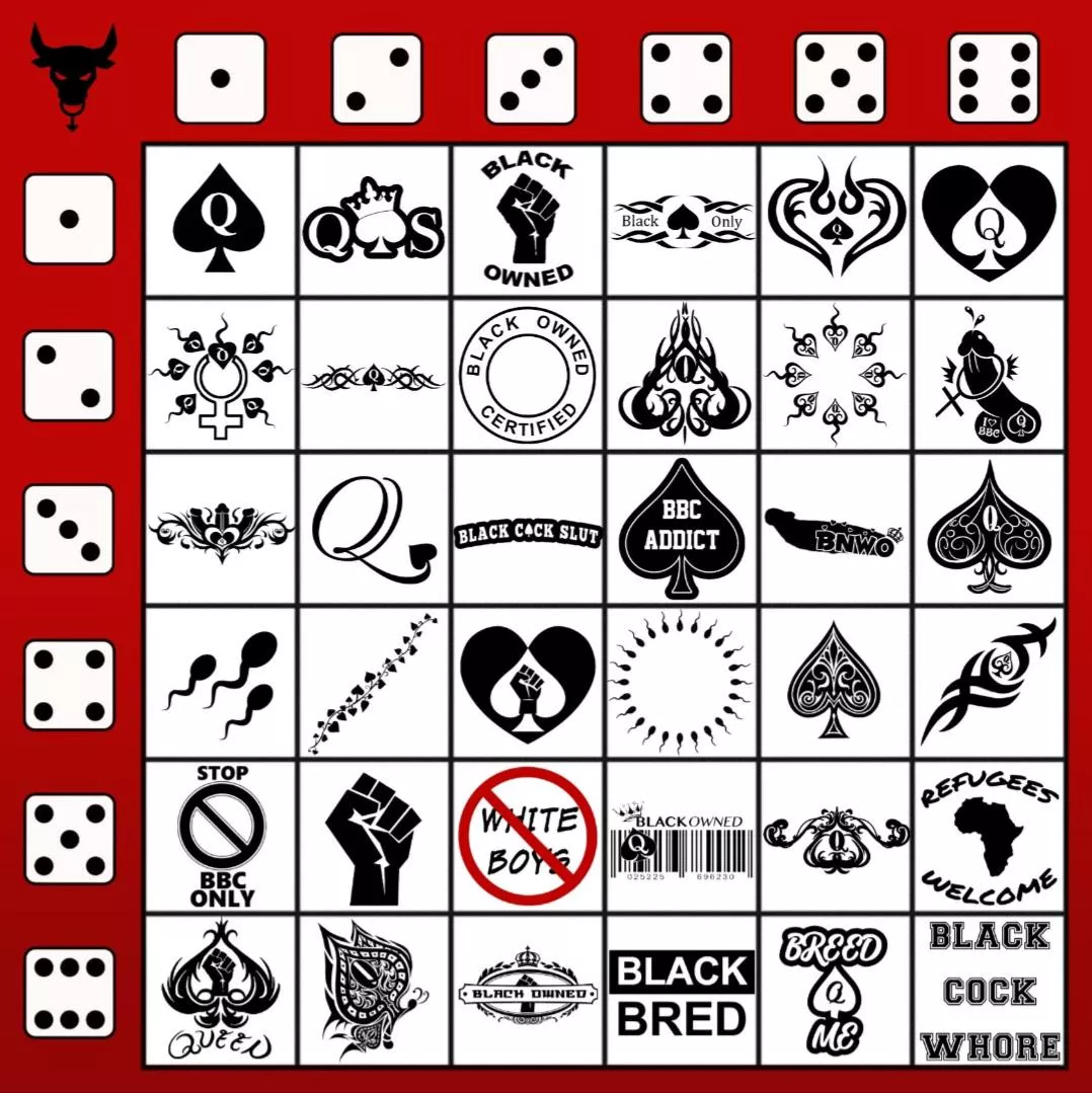 Need someone to make a bleached edit on these 