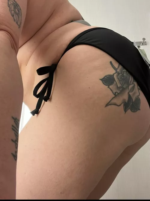 Needing a little help 