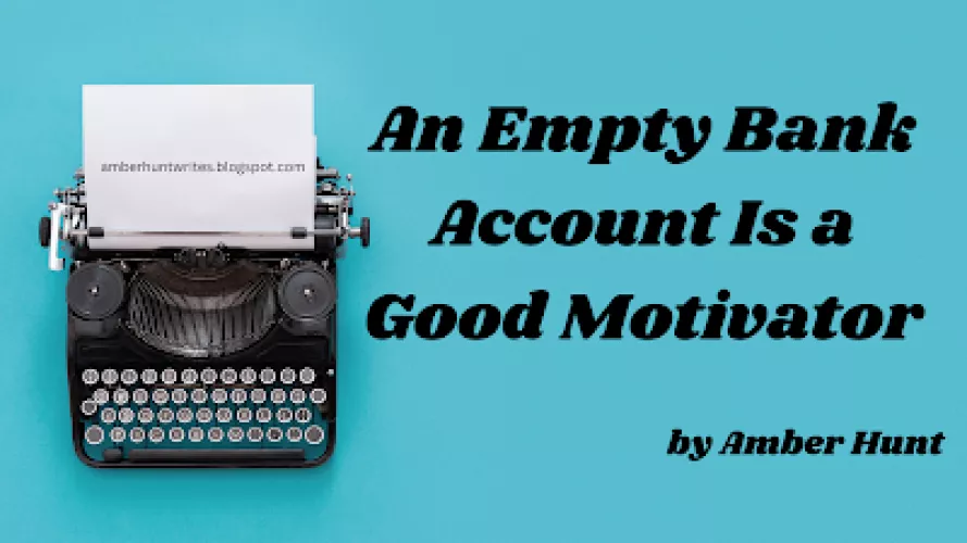 New Story! An Empty Back Account Is a Great Motivator #bride #magicaltransformation #dollification #ballerina #flapper #amberhuntwrites #inanimatetransformation #dolltf #story