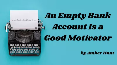 New Story! An Empty Back Account Is a Great Motivator #bride #magicaltransformation #dollification #ballerina #flapper #amberhuntwrites #inanimatetransformation #dolltf #story