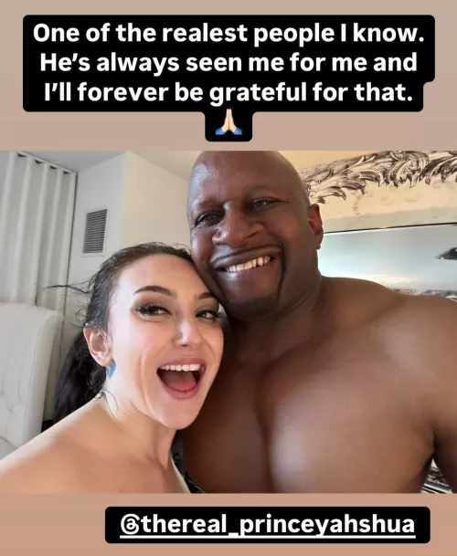 Nice to see these 2 back again ❤️👌