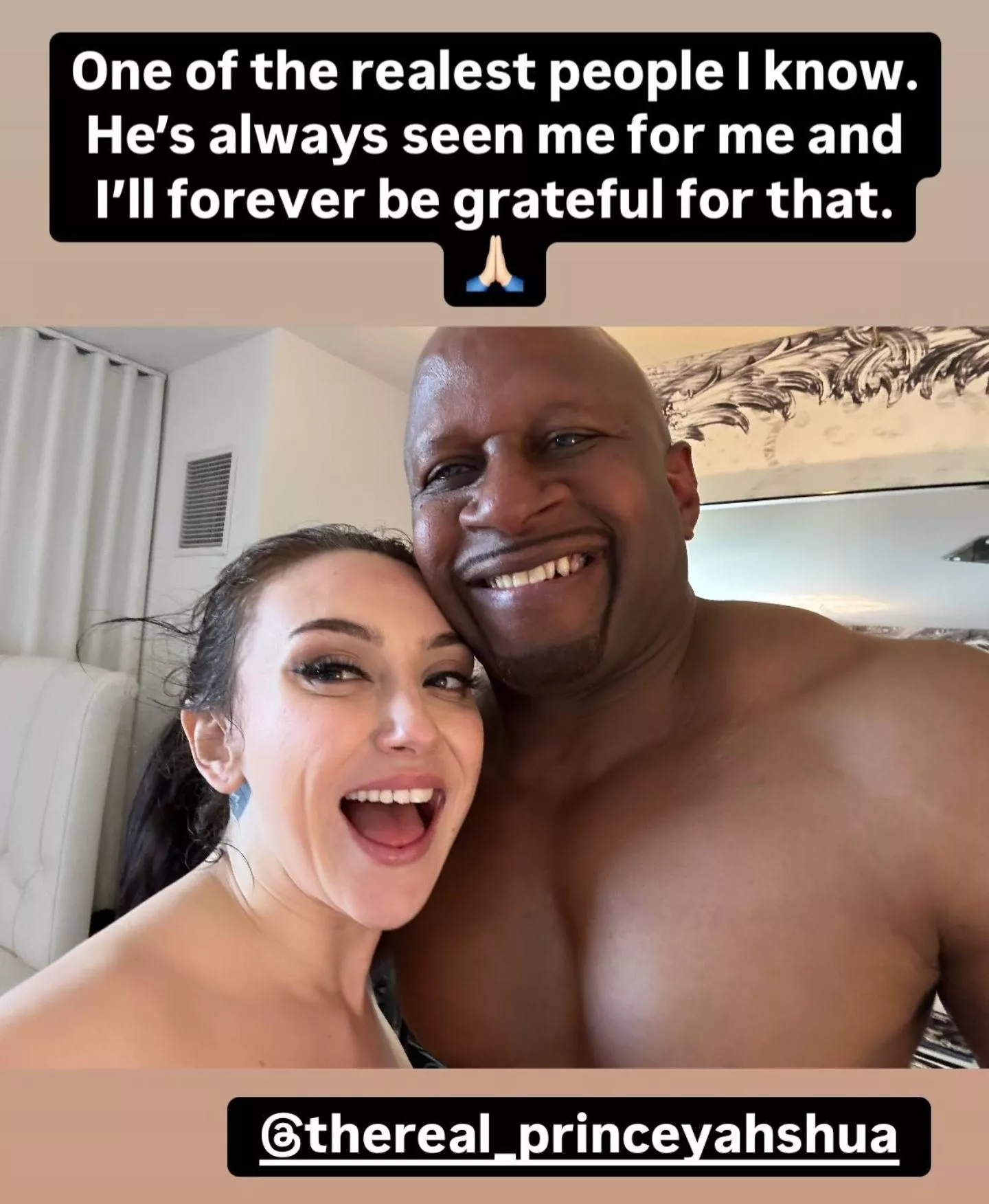 Nice to see these 2 back again ❤️👌