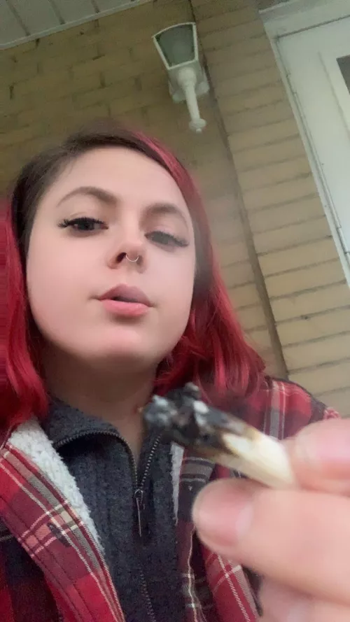 No pressure, it’s just ur turn