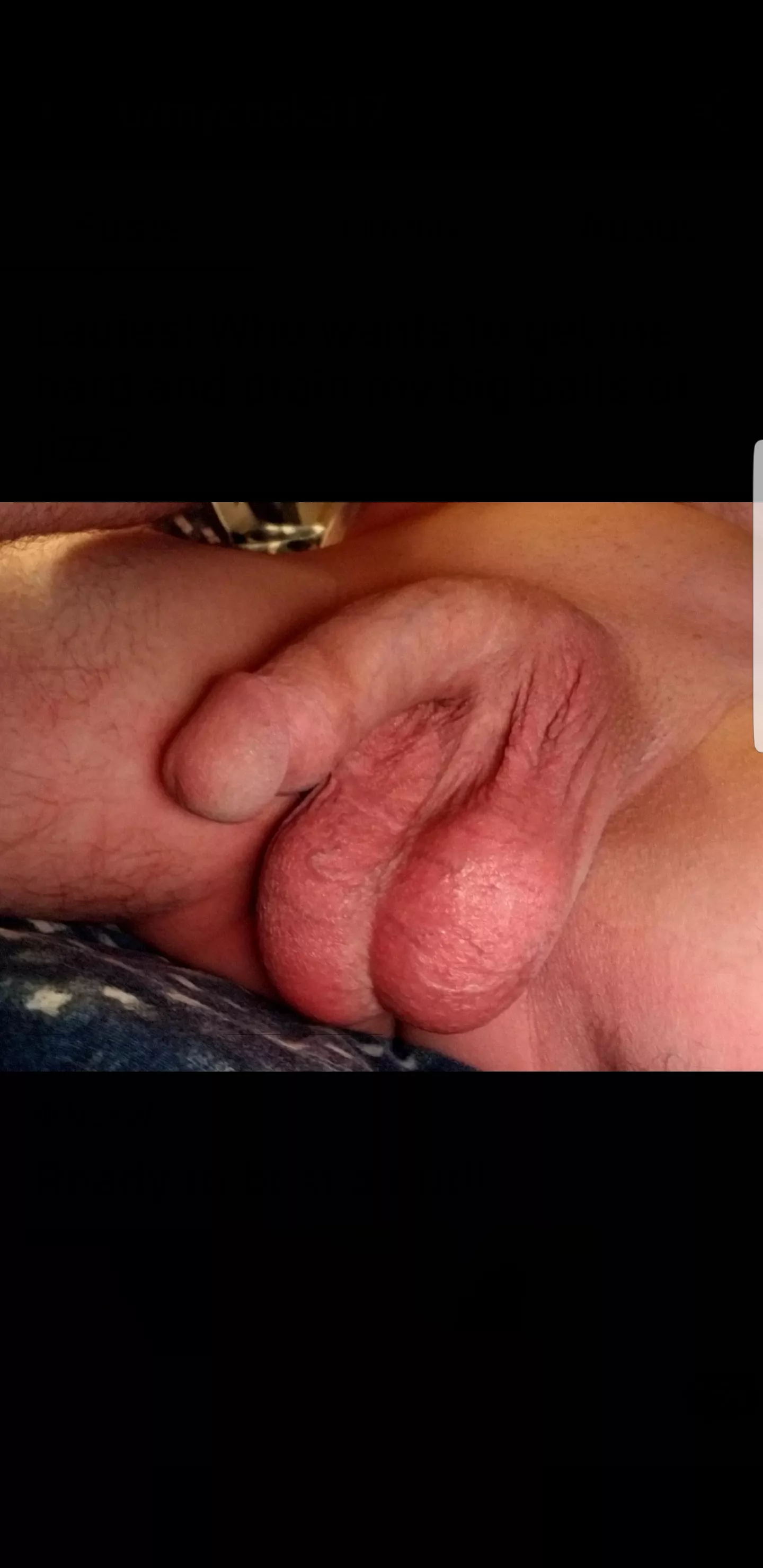 Not Bad For [51] Hangers