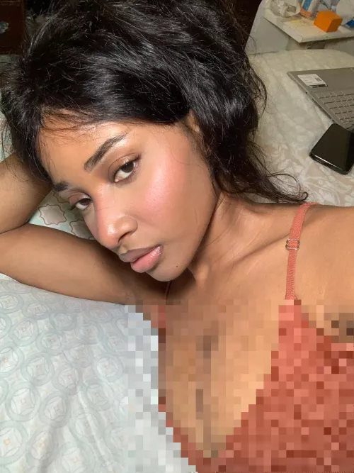 Nothing to see here loser 