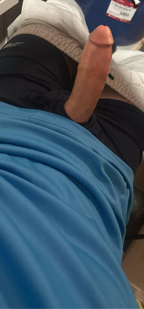 [oc] [m4a] anyone need some BWC??