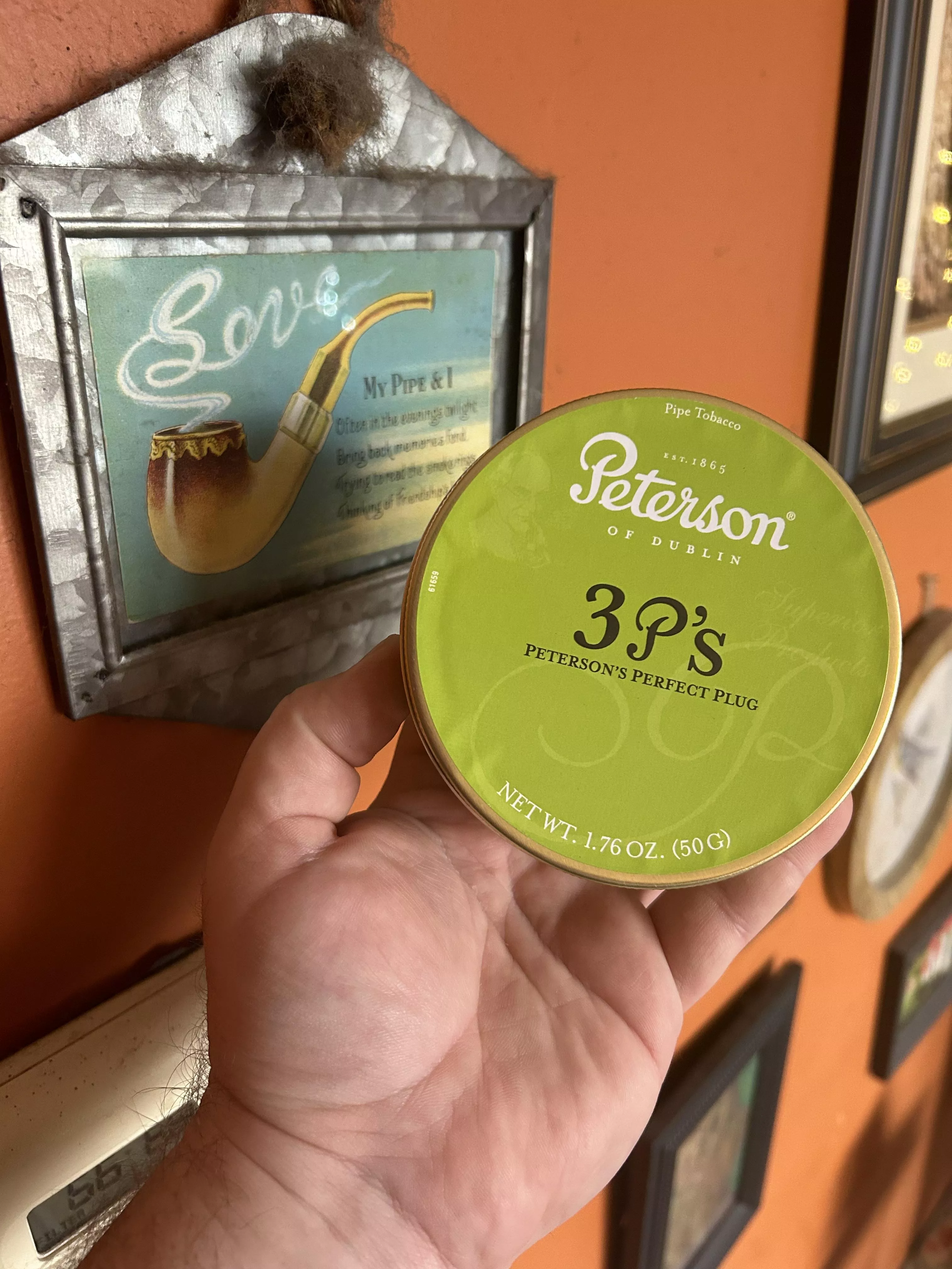 On today's episode of 