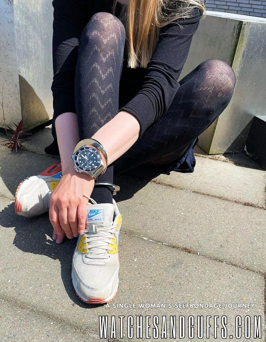 People seem to like my massive Invicta Pro Diver (54mm)