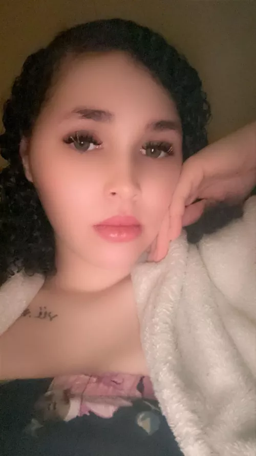 Piggy game🥳. 28/20/18. $28 for each upvote..$20 for each comment…$18 for each share!   Lets have fun🥳🥳he asked for it🥱