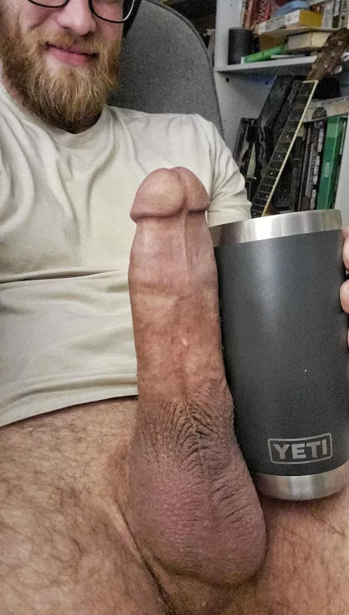 Providing some perspective 