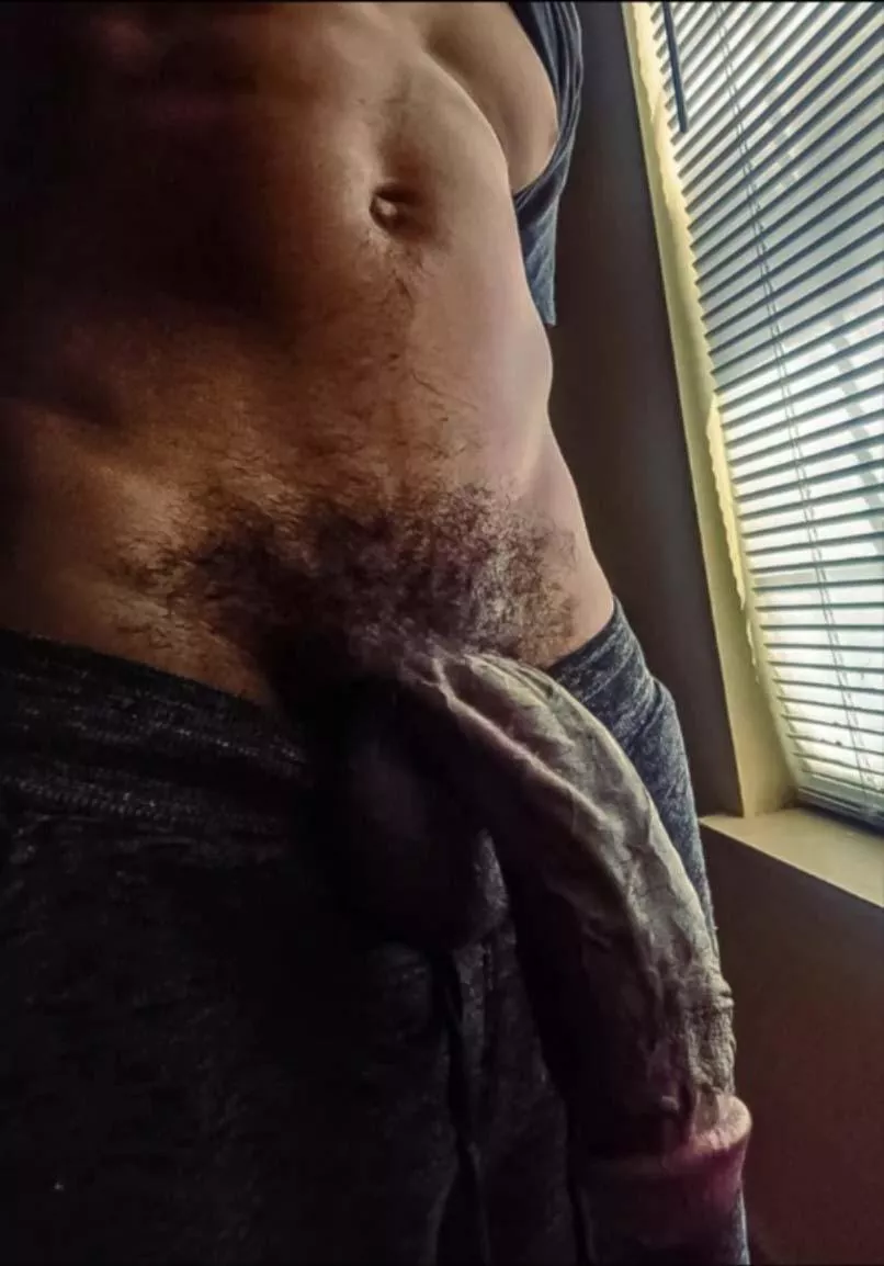 Pulling out would be a waste