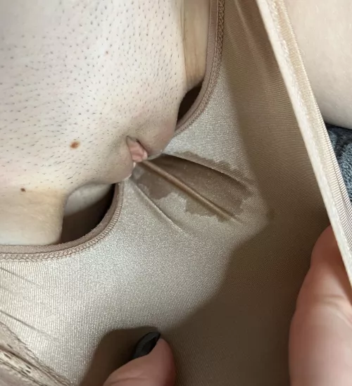 Radiating energy that can’t be contained