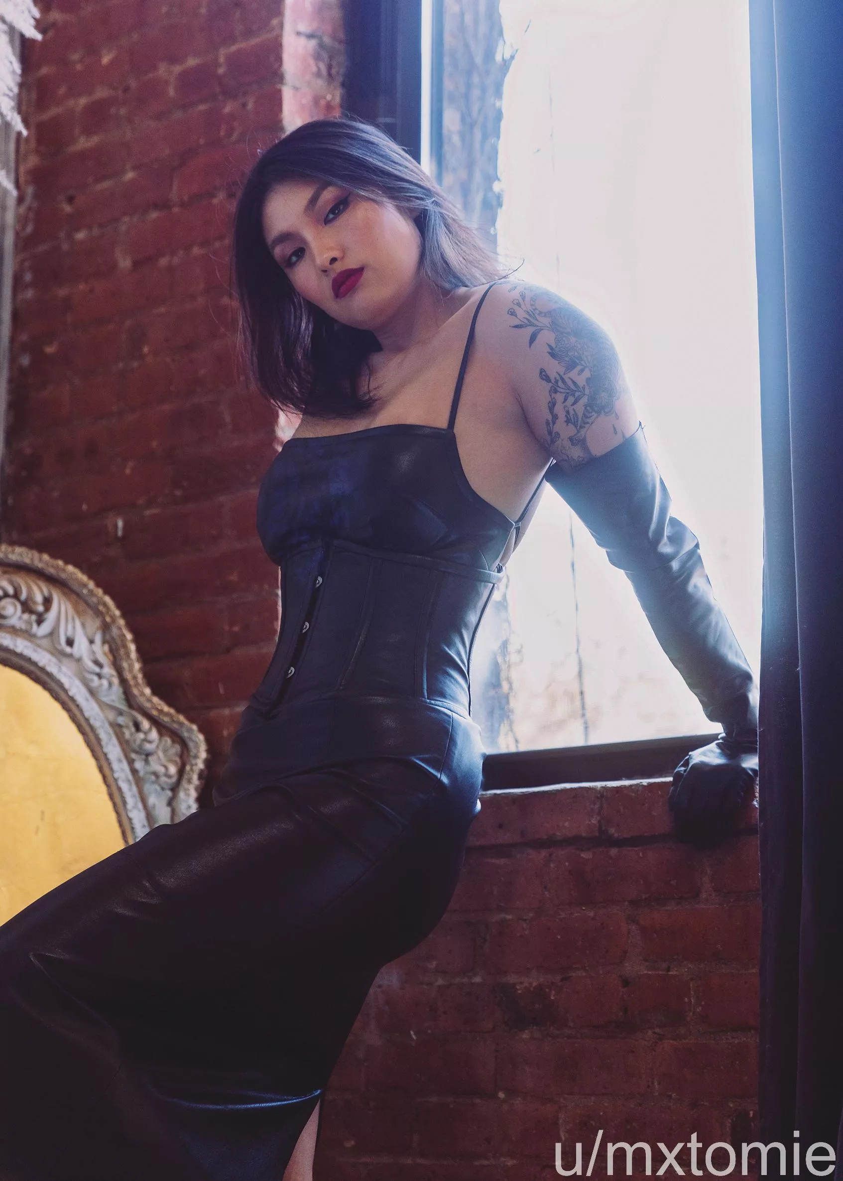 Raise your hand if you want to be my pet