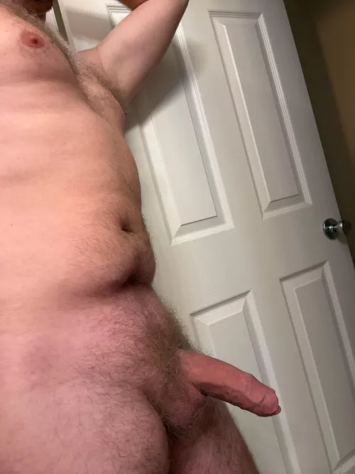 Ready for some Monday night fun? (42) 