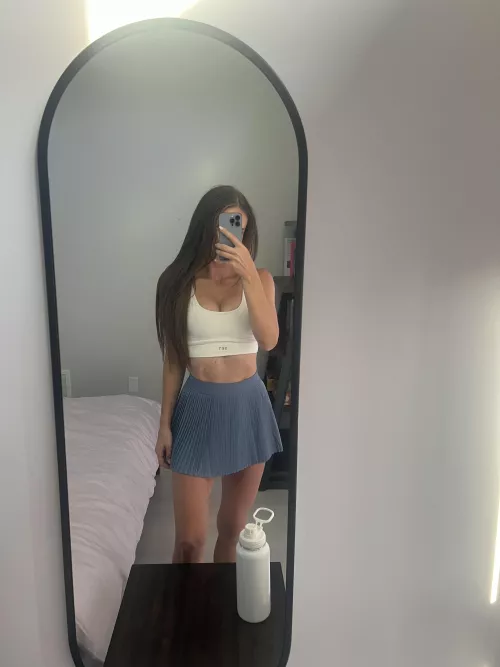 Ready to be humiliated in public? 