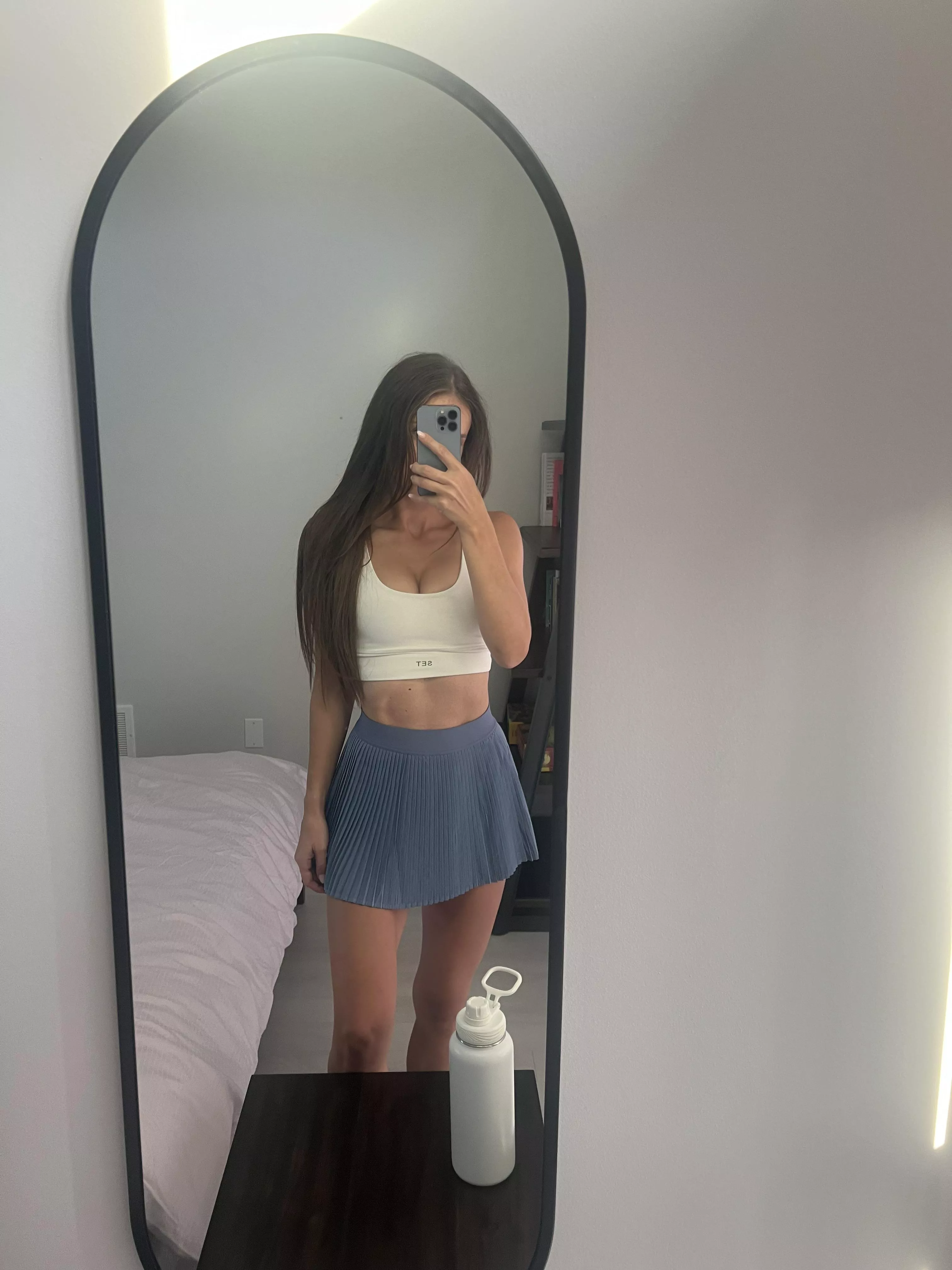 Ready to be humiliated in public? 