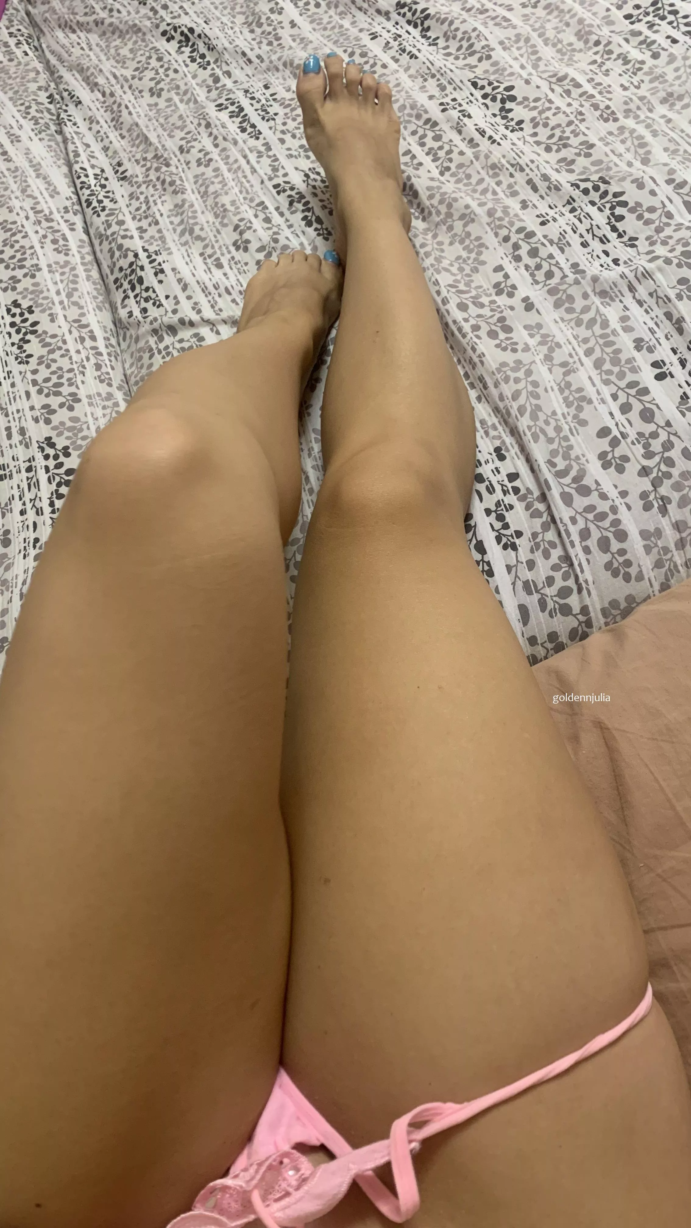 Ready to give the tightest squeeze