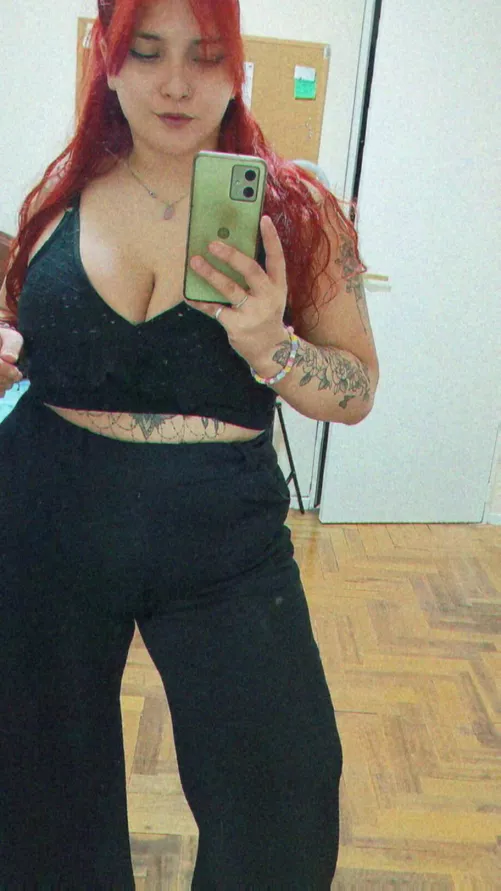 Ready to unwind? I know just how to help